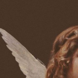 Meet your Posher, Mia